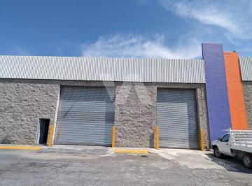 Bodega comercial , Saltillo · Bodega en Renta en Zona de Plaza Patio