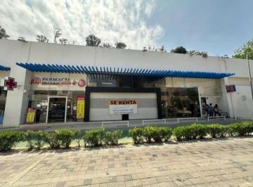 Local comercial · 167m² · Local Playa del Carmen 5ta Av con 12