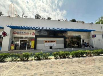 Local comercial · 167m² · Local Playa del Carmen 5ta Av con 12