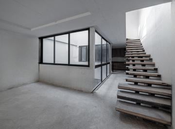 Departamento de 3 habitaciones, Miguel Hidalgo · Departamento en Venta en Calle Galileo, Polanco, Cdmx