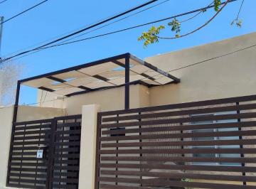 Oficina , La Paz · Oficina Amueblada Transito