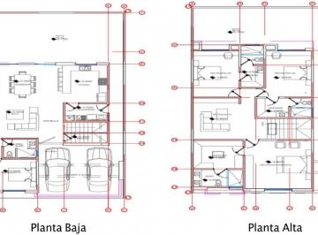 df231e52eb125d461a85b6c200cfb8924d512114d8d2e1069416a058f49c8399 · Casa Modelo Fresno en Privanzas