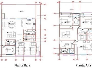 383b7ae839f6002c7ac5caddb83441bdaeaa55174259fc99c992e3c4ea37d32e · Estrena Casa Modelo Cerezo en Privanzas del Campestre
