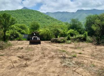Terreno / Lote , Santiago · Terreno en Venta en Presa La Boca Santiago Nuevo Leon.