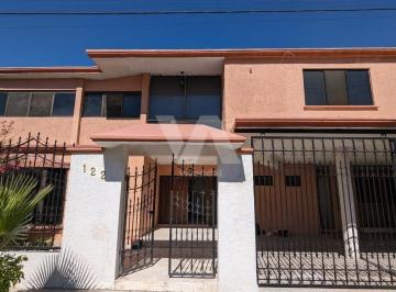 9f5a4d3299a0118614e38b02e159f915fc0ecab7286429f4c0eb3206fbd80aea · Super Propiedad con 6 Departamentos en Col. Doctores