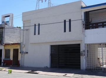cbcacd11192b10a1e3460e2a1681995b3cdc7e35dfd7f6ff29bcd7d87b41884d · Propiedad Comercial de Oficinas en Zona Centro