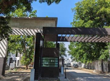 Terreno / Lote , Saltillo · Lotes Disponibles en Rincón Campestre
