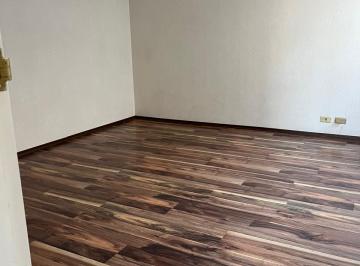 Departamento de 3 habitaciones, Benito Juárez · Departamento en Coyoacán