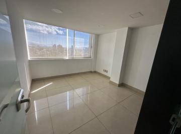Oficina · 180m² · 3 Estacionamientos · Oficina - Condesa