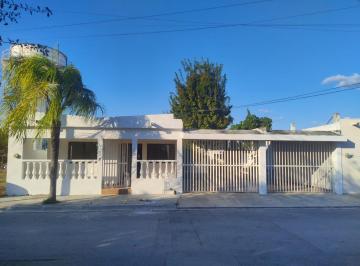 Terreno / Lote de 3 habitaciones, Montemorelos · Venta de Casa en Montemorelos!