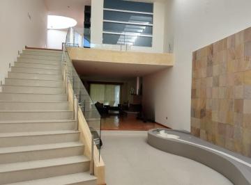 @bierainmx · Casa en Venta en Club de Golf Las Fuentes. Puebla.