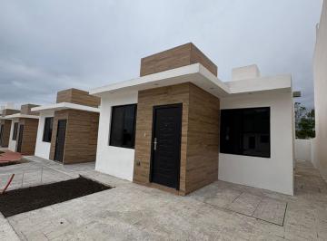 Casa de 2 habitaciones, Victoria · Casa en Venta, Fraccionamiento La Gran Vía
