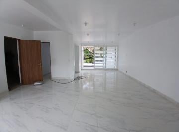 Departamento de 2 habitaciones, Naucalpan de Juárez · Estrene Departamento Colon de Echegaray, Naucalpan.