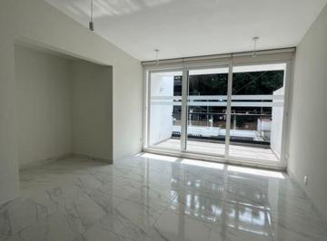 Departamento de 2 habitaciones, Naucalpan de Juárez · Estrene Departamento Colon de Echegaray, Naucalpan.