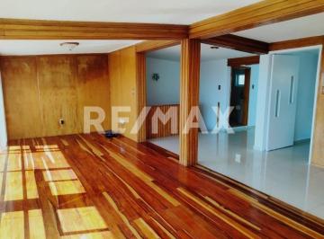 28698ace09be7d85945bb8cae73efac507d08958a56849841d24381c241df6e6 · Amg Venta Casa Mar de Los Humores, Ciudad Brisa.