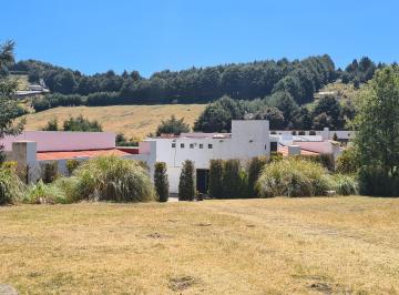 Rancho de 2 habitaciones, Tlalpan · El Rancho Mas Hermoso y Completo m² 2 Lagos de Agua Pluvial