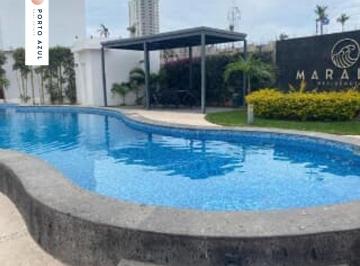 Terreno / Lote , Mazatlán · Terreno en Venta en Mazatlán Residencial en Fracc. Maralto a Unos Pasos de La Playa
