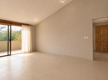 Casa en condominio 388m² Venta Tetelpan · Casa Ideal Para Una Familia Grande. Llena de Espacios Para Crear Memorias