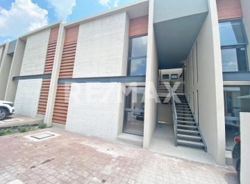 Departamento · 105m² · 2 Recámaras · 1 Estacionamiento · Bonito y Acogedor Departamento en Renta, Querétaro - (4)