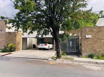 Casa , San Pedro Garza García · Venta Casa Valle Oriente, San Pedro Garza García, Nuevo León