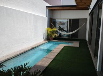Casa de 2 habitaciones, Cuernavaca · Casa en Venta en Fraccionamiento en Lomas de Cortes Cuernavaca Morelos