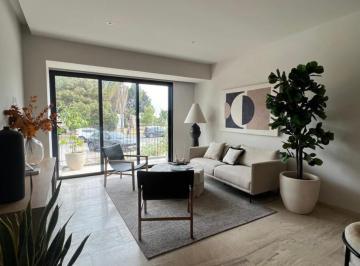 Departamento de 2 habitaciones, Zapopan · Departamento en Acuarela Torre Olive en Preventa