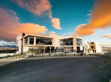 Casa · 158m² · 3 Recámaras · 2 Estacionamientos · Casa en Venta en Los Robles II, Zibatá, Querétaro