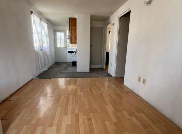 Departamento de 2 habitaciones, Tecámac · Departamento en Venta