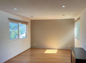 Departamento de 3 habitaciones, Cuajimalpa de Morelos · Departamento en Venta - División del Norte - Contadero - Lomas Memetla - Cuajimalpa