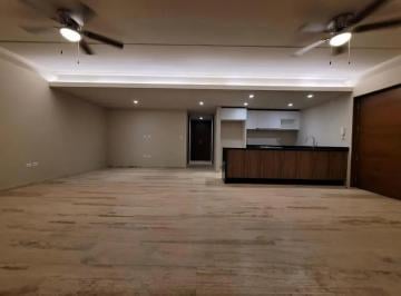 Departamento · 117m² · 2 Recámaras · 2 Estacionamientos · Departamento en Venta, 2 Recámaras, 3er Nivel, Aqua By Cumbres, Av Huayacán, Cancún