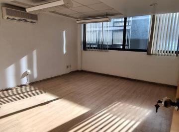 Oficina de 6 habitaciones, Miguel Hidalgo · Oficinas en Polanco, Consultorios Medicos Dentales, Fisioterapias Ubicado Cerca del Metro Polanco