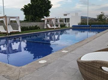 Terreno / Lote · 180m² · Terreno en Valle Imperial