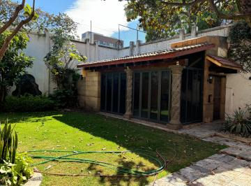 Casa de 3 habitaciones, Benito Juárez · Se Vende Hermosa Casa en La Colonia del Valle