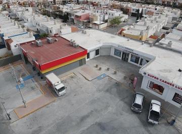 1929b2c06474211b0a72b56a74cffe4ebc95c336cf3100f5ec9d43ffe429b388 · Local Disponible en Plaza Palomas