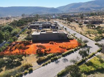 fa26e66c7b41afd1ec4ebea36d69c7904ec4916ba8c624f418c626a5bbd58f1c · Lote en Venta: La Providencia, San Miguel de Allende