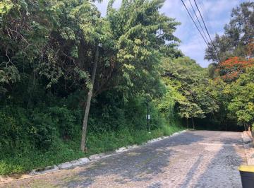 Terreno / Lote , Cuernavaca · Terreno en Venta Cuernavaca La Cañada