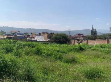 Terreno / Lote , San Miguel de Allende · Lote en Venta, Sta. Julia, San Miguel de Allende
