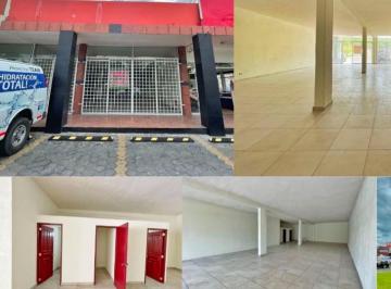 Local comercial · 180m² · 5 Estacionamientos · Local - Bella Vista