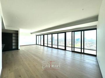 a3c89e242bed9346c199dee15fa2e74dcb2f509e1558dc098cfd95e590bbc577 · Hermoso Depto en Venta Torre Sadro