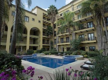 d82a2fcc88a9b275a67d8064968a036827c2b8d7b023a184c6b84740b27c4ebb · Venta de Departamento en San Miguel de Allende: El Caracol – Amueblado