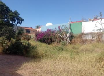 Terreno / Lote , Cuernavaca · Terreno de 300 m² en Venta en Delicias