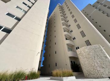 Villa de 2 habitaciones, Alvarado · Venta de Departamento en Cabo Marino