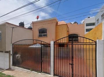 Casa de 3 habitaciones, Guadalupe · Casa en Venta Guadalupe Zacatecas