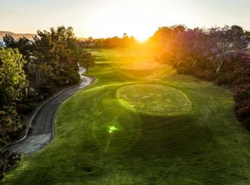 Terreno / Lote , Zapopan · Las Lomas Golf & Habitat, Hermoso Terreno en El Nuevo Coto, La Cuesta, en Zapopan Jalisco.
