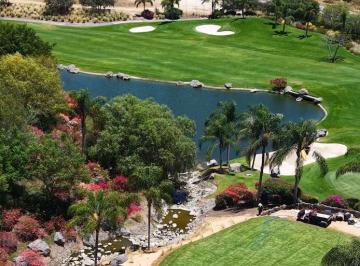 Terreno / Lote , Zapopan · Las Lomas Golf & Habitat, Hermoso Terreno en El Nuevo Coto, La Cuesta, en Zapopan Jalisco.