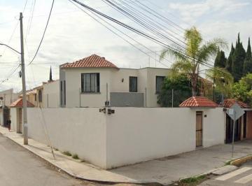 Casa de 4 habitaciones, Tehuacán · Casa en Venta Villas Benavente Tehuacan Puebla