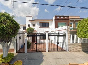 Casa de 3 habitaciones, Nezahualcóyotl · Casa en Valle de Las Casas Valle de Aragon Nezahualcoyotl