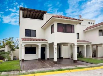 Casa de 3 habitaciones, Boca del Río · Casa en Venta Boca del Rio Veracruz