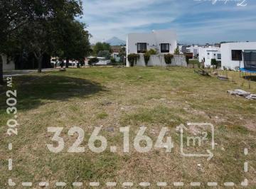 @bierainmx · Terreno Terreno en Venta Condominio Residencial Lomas de Angelópolis Parque Nilo. Pueblaen
