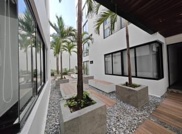 Departamento · 43m² · 1 Recámara · 1 Estacionamiento · Venta Departamento en Icono Playa, Playa del Carmen